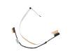 M50427-001 original HP cable de pantalla LED eDP 30-Pin FHD