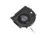 M78889-001 Ventilador original HP (GPU)