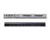 M83354-001 Pro Slim Pen HP original