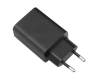 MC-302 cargador USB-C original Lenovo 30 vatios EU wallplug