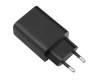 MC-302 cargador USB-C original Lenovo 30 vatios EU wallplug