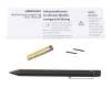 MD60543 stylus pen Medion original