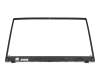 Marco de pantalla 39,6cm(15,6 pulgadas) gris original para Asus VivoBook 15 X515JP