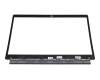 Marco de pantalla 39,6cm(15,6 pulgadas) negro original para Acer Aspire 5 (A515-45)