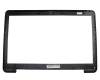 Marco de pantalla 39,6cm(15,6 pulgadas) negro original para Asus A555LB