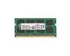 Memoria 8GB DDR3L-RAM 1600MHz (PC3L-12800) de Kingston para HP 14-ac006nx