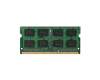 Memoria 8GB DDR3L-RAM 1600MHz (PC3L-12800) de Kingston para HP 14-ac006nx