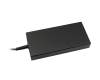 Mifcom EG5 (N850EJ1) (ID: 5977) cargador 180 vatios delgado de Delta Electronics (5,5/2,5)