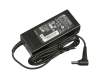 Mifcom EG7 (N870EJ1) (ID: 8312) cargador 65 vatios de Delta Electronics