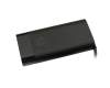 N22270-001 cargador USB-C original HP 140 vatios redondeado