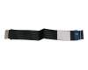 NBX0002KF00 cable plano (FFC) Acer original a la Tablero USB