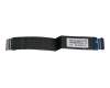 NBX0002KF00 cable plano (FFC) Acer original a la Tablero USB