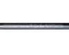 NC.23811.0A1 stylus pen Acer original