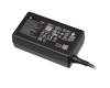 PPP009L-E cargador original HP 65 vatios normal 19,5V