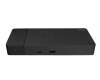 PR003R Dell Thunderbolt Dock WD22TB4 incl. 180W cargador b-stock