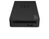 PR003R Dell Thunderbolt Dock WD22TB4 incl. 180W cargador b-stock