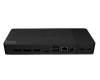 PR003R Dell Thunderbolt Dock WD22TB4 incl. 180W cargador b-stock