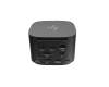 PRH12R HP Thunderbolt Dockingstation G4 incl. 280W cargador b-stock