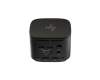 PRHP5R HP Thunderbolt Dockingstation G2 incl. 120W cargador b-stock