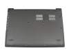 Parte baja de la caja gris original para Lenovo IdeaPad 330-15IKB (81DE)