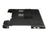 Parte baja de la caja negro original para Acer Aspire V3-572P