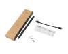 Pen 2.0 ACRNM-Edition original para Asus ExpertBook B3 B3404CVA