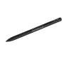 Pen 2.0 ACRNM-Edition original para Asus VivoBook S 14 Flip TN3402QA