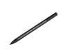 Pen 2.0 ACRNM-Edition original para MSI Creator Z16P B12UGS/B12UGST (MS-15G1)