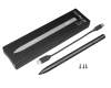 Pen 2.0 original para Acer Spin 5 (SP513-52N)