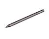 Pen SA201H MPP 2.0 original incluye baterias para Asus ZenBook Flip 13 UX363EA