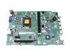 Placa base L75365-001 original para HP Pavilion Gaming TG01-1000