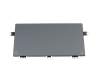 Platina tactil (Number Pad Modul) original para Asus ZenBook 13 UM325UAZ