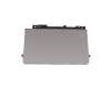 Platina tactil original para Asus VivoBook S15 X530UA