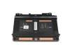 Platina tactil original para Asus VivoBook S15 X530UA