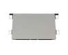 Platina tactil original para Lenovo IdeaPad Flex 5-14ARE05 (82DF)