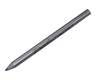 Precision Pen 2 (gris) original para Lenovo ThinkPad L13 Yoga (20R5/20R6)