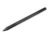 Precision Pen 2 original para Lenovo IdeaPad Flex-15IML (81XH)