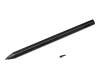 Precision Pen 2 original para Lenovo ThinkPad L13 Yoga (20R5/20R6)