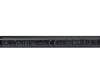 Precision Pen 2 original para Lenovo ThinkPad X1 Yoga 5th Gen (20UB/20UC)