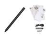 Pro Pen G1 original incluye baterias para HP ProBook x360 11 G5