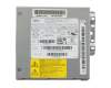 S26113-E593-V50-1 original Fujitsu fuente de alimentación del Ordenador de sobremesa 250 vatios