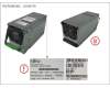 Fujitsu S26361-F4474-E100 PY BX400 FAN UNIT