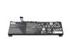 SB11F24146 batería original Lenovo 60Wh