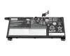 SB11L67331 batería original Lenovo 45Wh