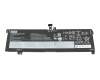 SB11N45313 batería original Lenovo 75Wh