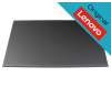 SD11A40521 original Lenovo unidad de pantalla 23,8 pulgadas (QHD 2560x1440) negra