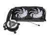 SH41A99908 Ventilador con disipador original Lenovo (CPU/GPU) (disipador de calor)