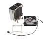 SH41J21825 Ventilador con disipador original Lenovo (CPU) 150W TDP