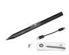 SPEN-HP-04 Tilt Pen MPP 2.0 negro HP original