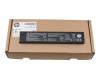 SUZC10460P0 batería original HP 12Wh